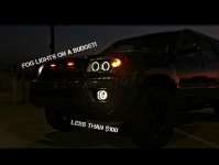 video 2 thumbnail.jpg