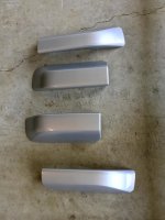 556DE86C-D7FD-4AB0-A609-55EABD0B63F5.jpg