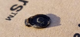 20190126_150934.jpg