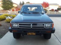 20181119_160924.jpg