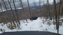 46420122_2135125566507159_6883819143594770432_n.jpg