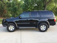 4runner.jpg