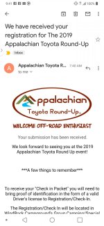 Screenshot_2019-04-28-09-41-07.jpg.jpeg