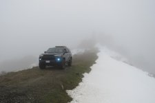 4runner_fog.jpg