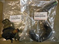 DSCN4809.JPG