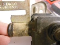 DSCN4808.JPG