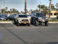 IMG_20180405_174228267_HDR.jpg