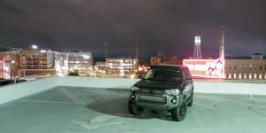20180928_061947.jpg