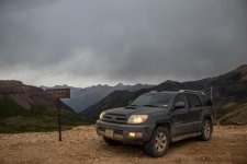 IMG_0832.jpg