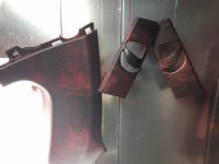 rear pieces1.JPG