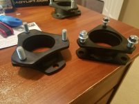 RL vs other spacer.jpg