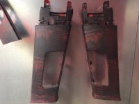 rear pieces2.JPG