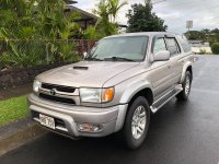 4runner.jpg