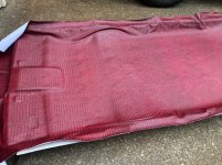 fabric layed 1.jpg