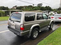 4runner2.jpg