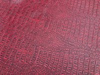 pattern.jpg