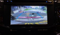 IMG_0195.jpeg