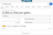 1E593815-DC57-4F20-9576-7D15BF5AE066.jpg