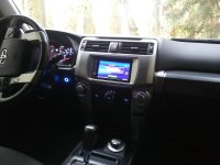 interior.jpg