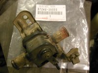 DSCN4805.jpg