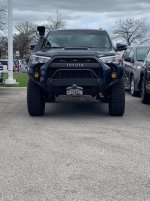 FRONT.jpg