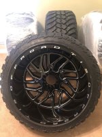 Wheels and Tire.JPG