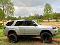 T4R Rainbow 1.jpg