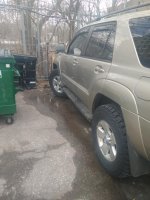 IMG_20190403_120218.jpg