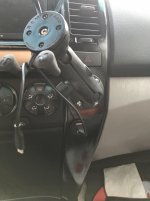 IMG_1670.jpg