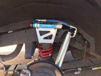rear installed.JPG