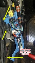 2019-03-02_11-27-29-0006.jpg