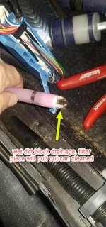 2019-03-02_11-30-05-0003.jpg