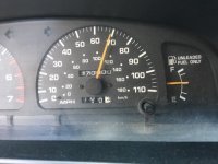 odometer.jpg