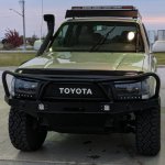 Truck Profile.jpg