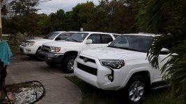 White 4Runner 6.jpg
