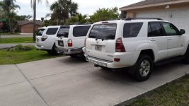 White 4Runner 7.jpg
