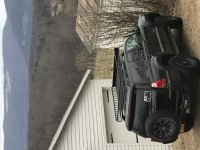 F3B4ABC1-71EC-4E67-B108-ED8502331C30.jpg