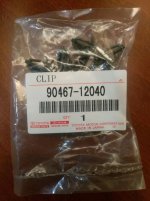 thumbnail_IMG_20190126_171248~2.jpg