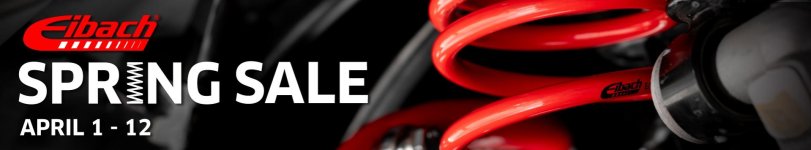 sale.jpg