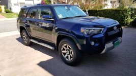 gary4runner.jpg