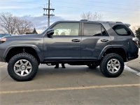 4runner 2.jpg