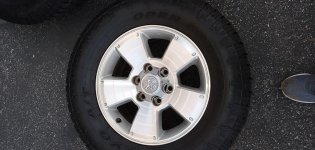 20181113_163356_HDR.jpg