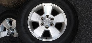20181113_163400.jpg