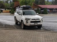 IMG_20180615_153841.jpg
