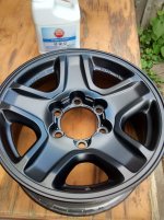 powdercoating.jpg