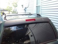 air deflector.jpg