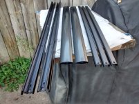 crossbars.jpg