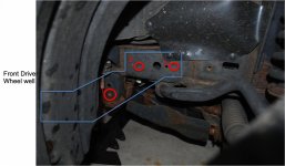 4Runner Plow Frame Monting Location.jpg