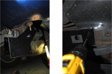 4Runner Plow Frame Monting.jpg