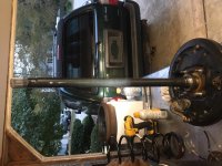 98 Rear Axel Seal_Oct_2018.jpg